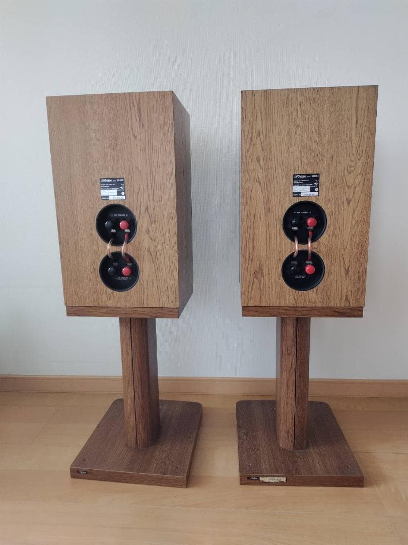 ビクター　モデルSX-500Ⅱ