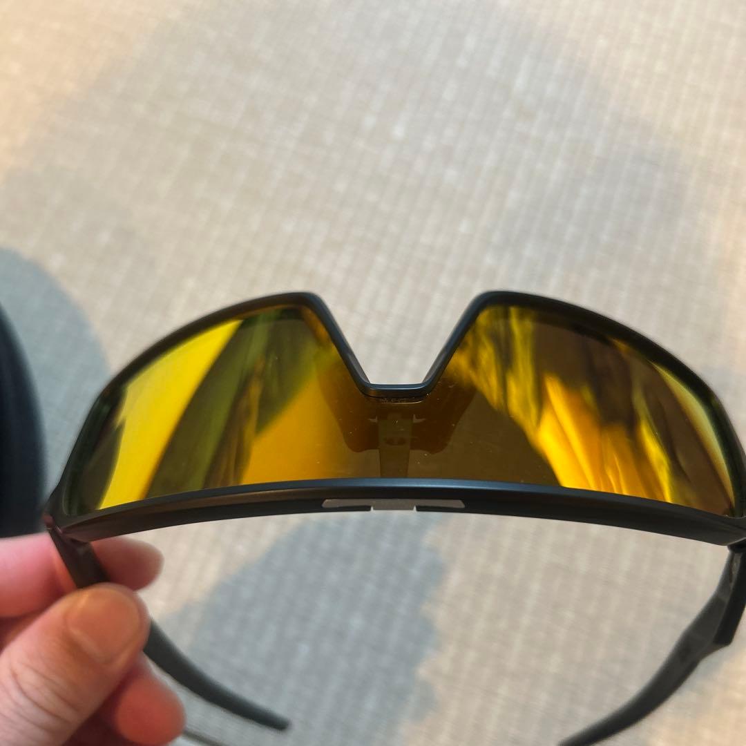 サングラス（オークリー）