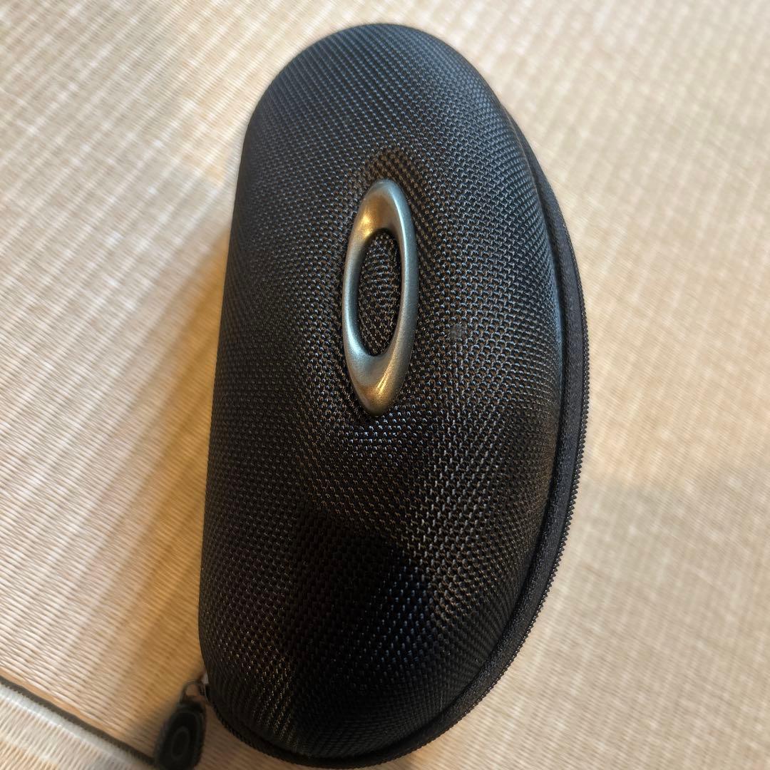 サングラス（オークリー）