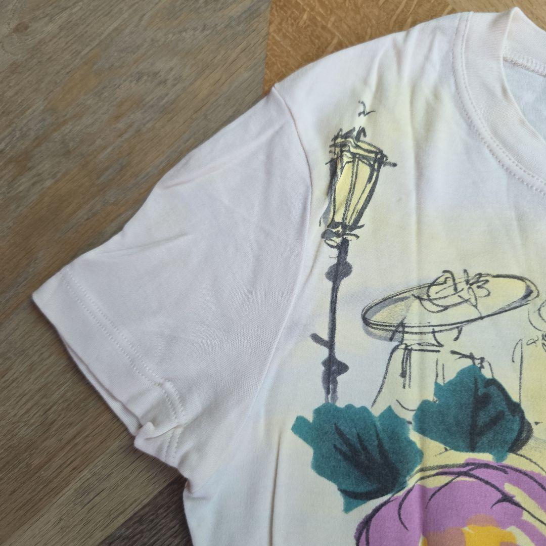 Christian Dior クリスチャンディオール ジョンガリアーノ期 y16