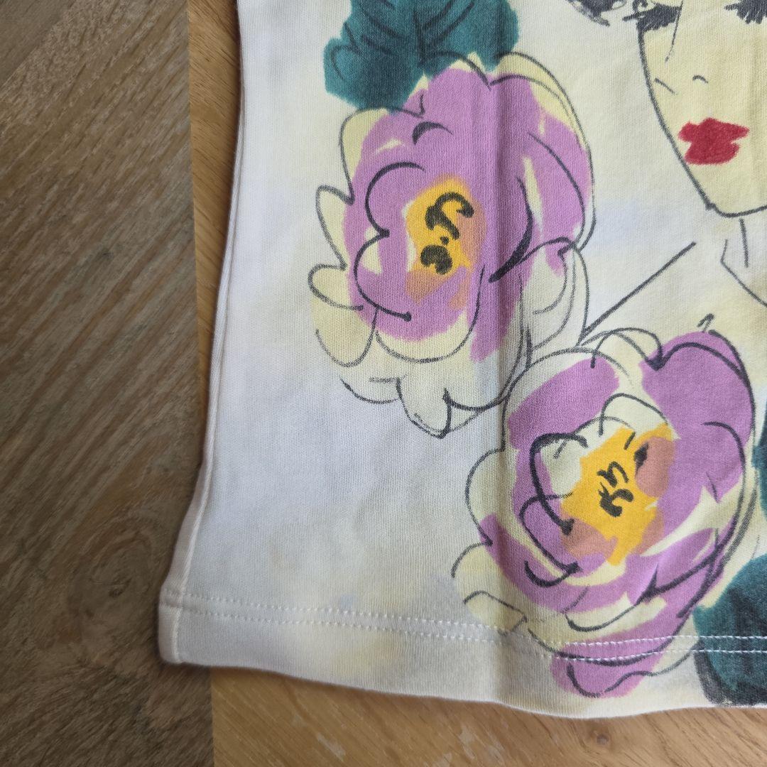 Christian Dior クリスチャンディオール ジョンガリアーノ期 y16