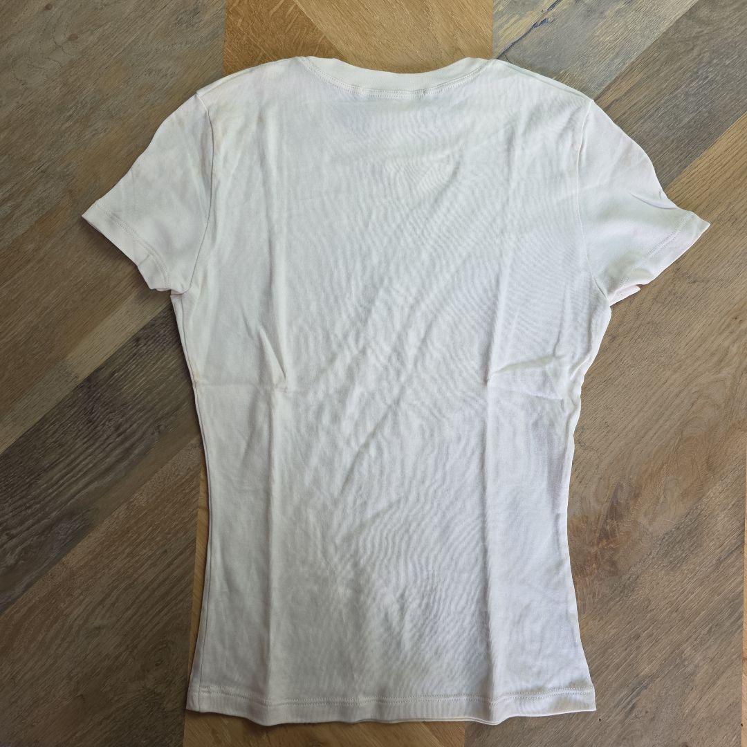 Christian Dior クリスチャンディオール ジョンガリアーノ期 y16