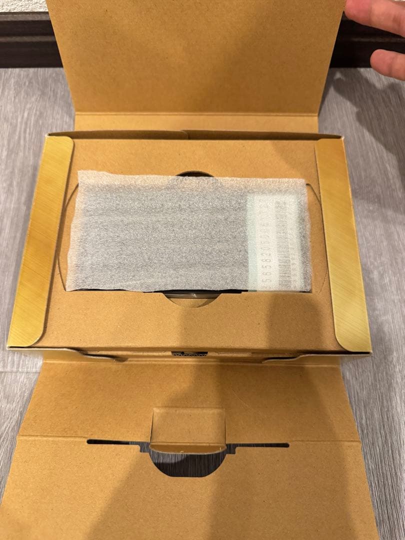 ドラクエ　docomo SH-01F DRAGON QUEST SH-01F