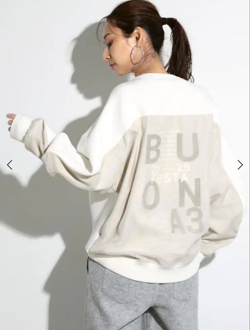 【新品】SCOTCLUB ダンボールバックロゴPO スコットクラブ