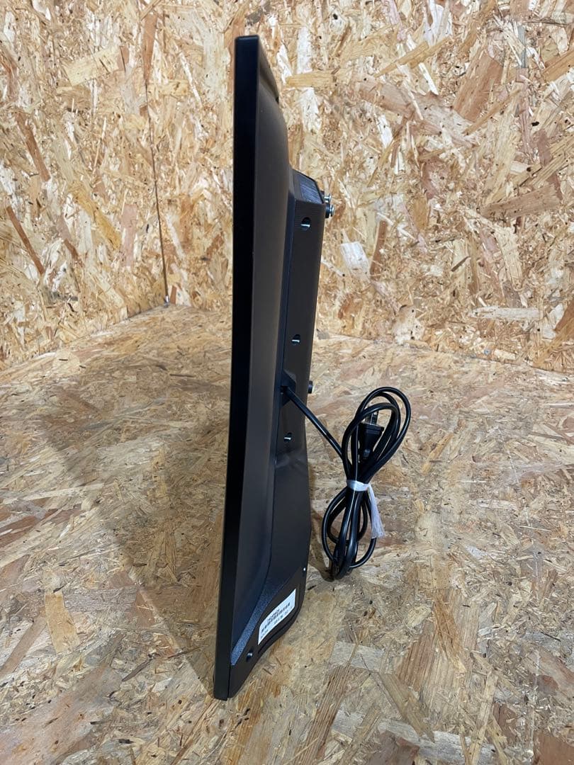 東芝 32V34 液晶テレビ 32インチ　2023年製 　1183101028