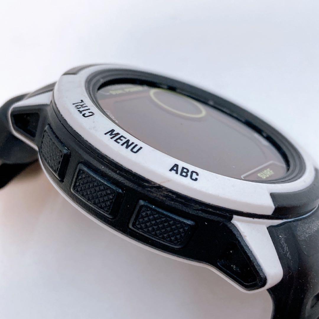 健康管理・計測計 GARMIN INSTINCT 2 DUAL POWER SURF