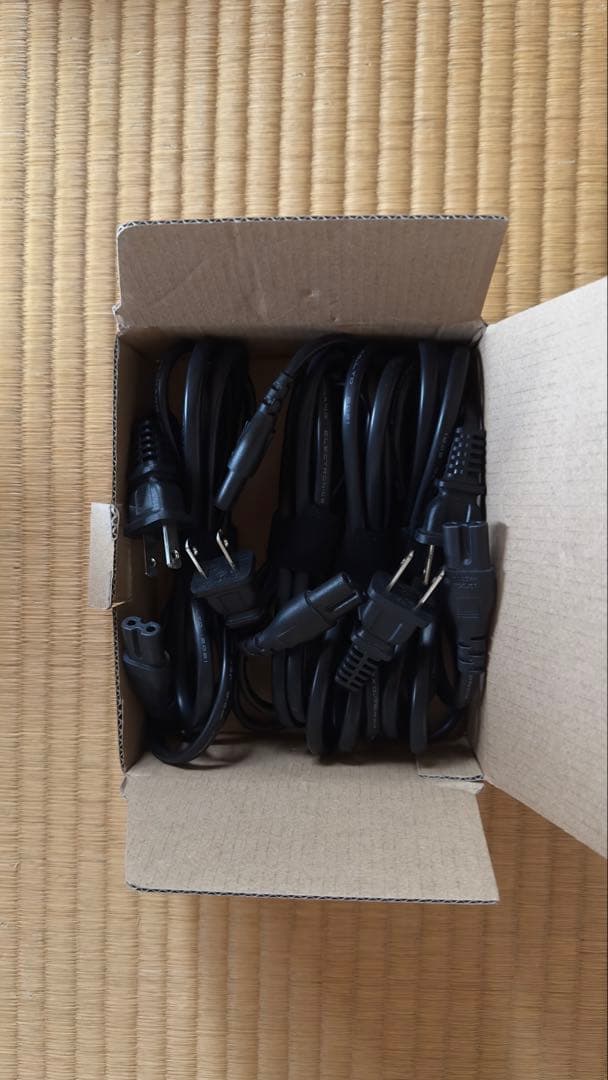 スピーカー・ウーファー ONKYO SOUND SPHERE