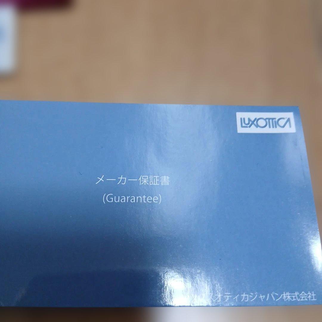 c*6様 Oakley Frogskins サングラス ブラック　替えレンズ付き