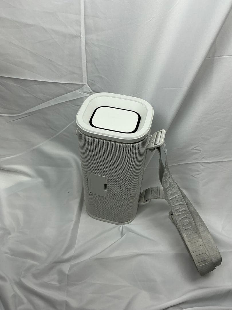 SONY ULT FIELD 5 ワイヤレススピーカー Bluetooth