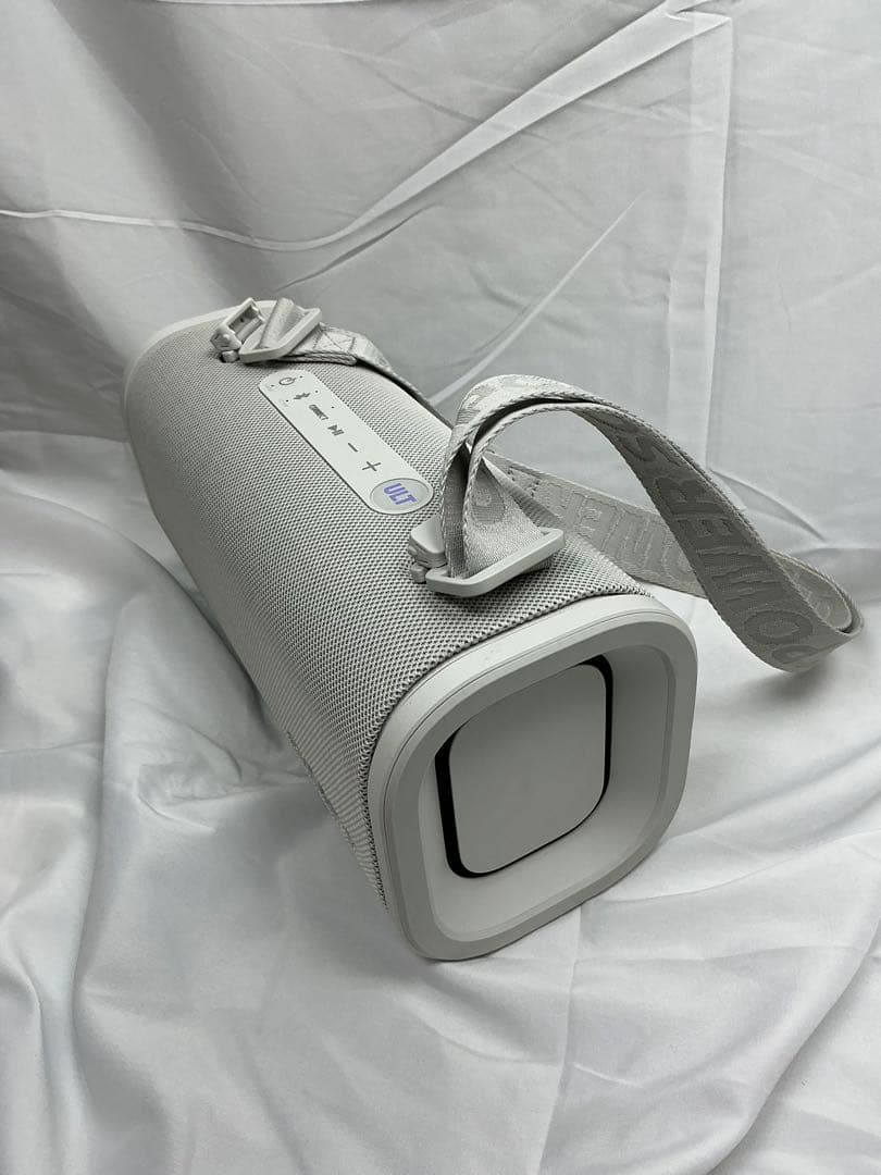 SONY ULT FIELD 5 ワイヤレススピーカー Bluetooth