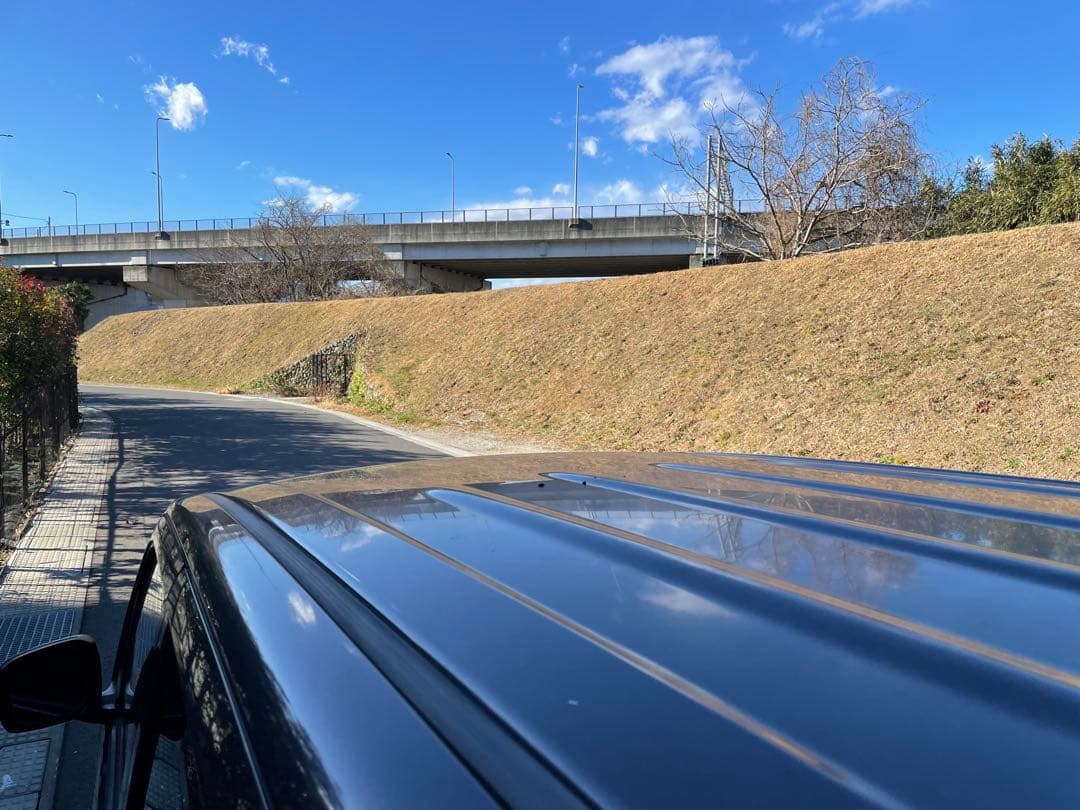 車検10年1月スティングレーターボbluetoothナビETCバックカメラ修復無