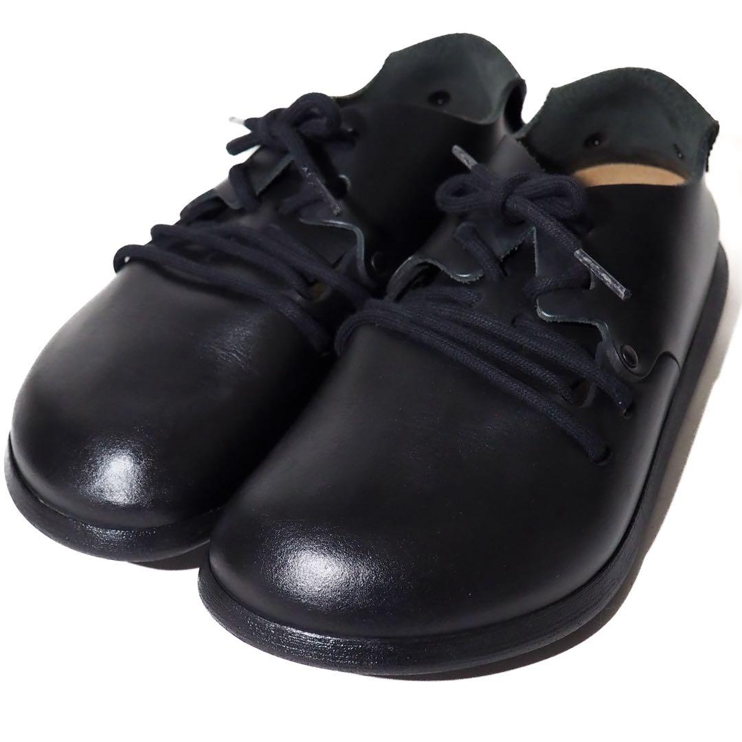 美品　ビルケンシュトック　モンタナ　サイズ36 23cm レギュラー幅