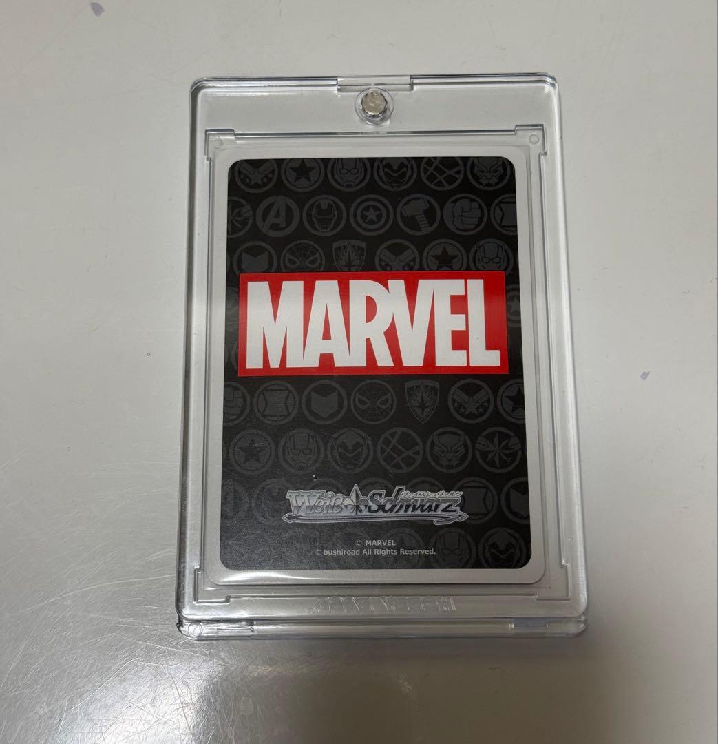 WA MARVEL VOL3 生きたハイテク・ウェポン アイアンマン SEC