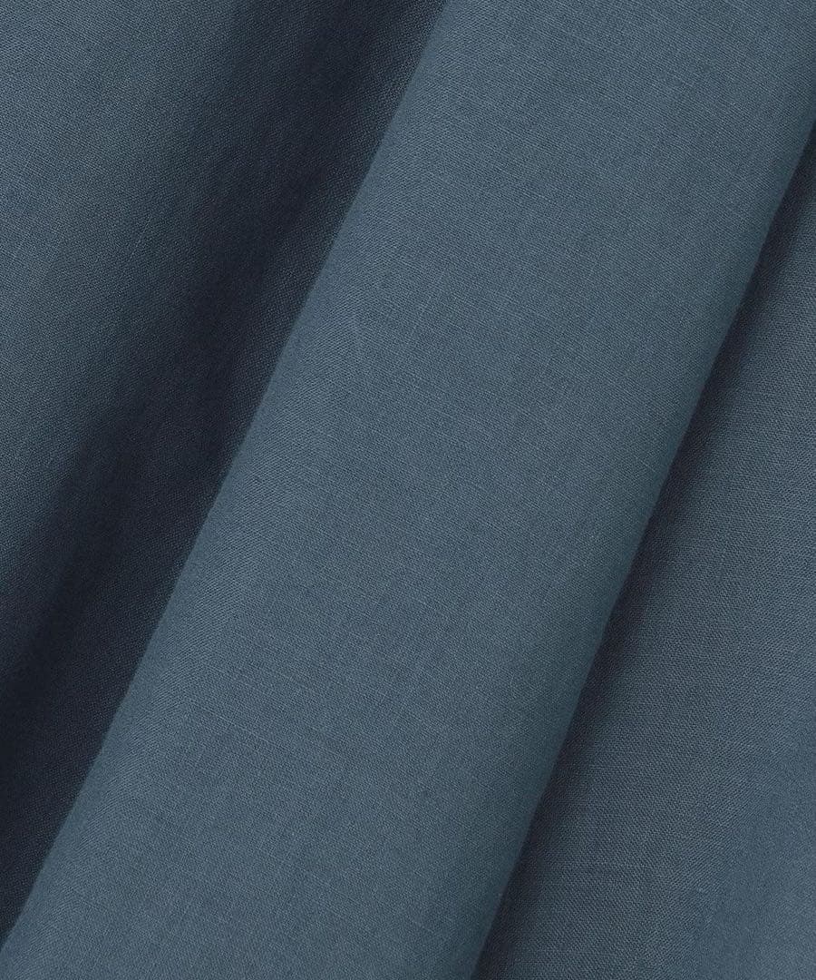 オンワード樫山　23区S ガウチョパンツ　25SS 最新モデル