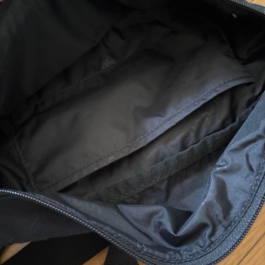 supreme シュプリーム　ウエストバッグ　23ss field waist