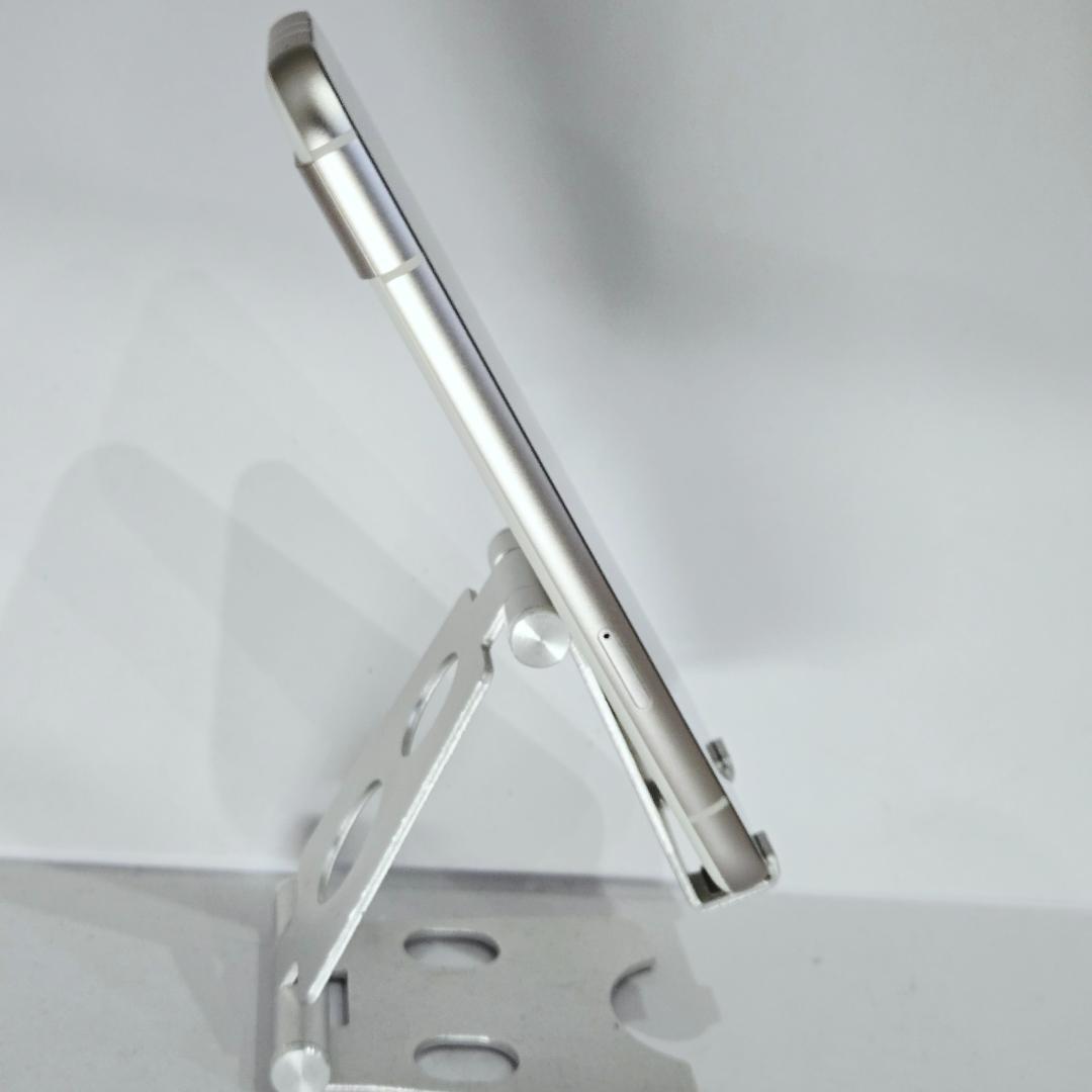 02 Google Pixel 8a ポーセリン (ホワイト) SIMフリー