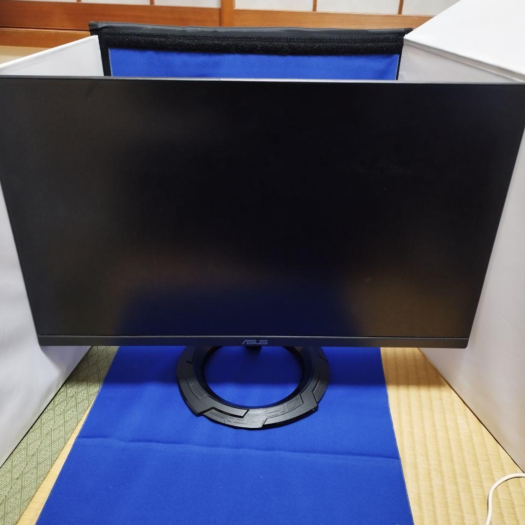 【ゲーミング】TUF Gaming VG249Q1R