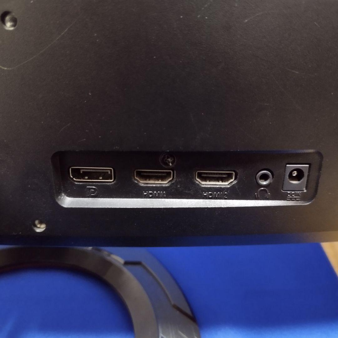 【ゲーミング】TUF Gaming VG249Q1R