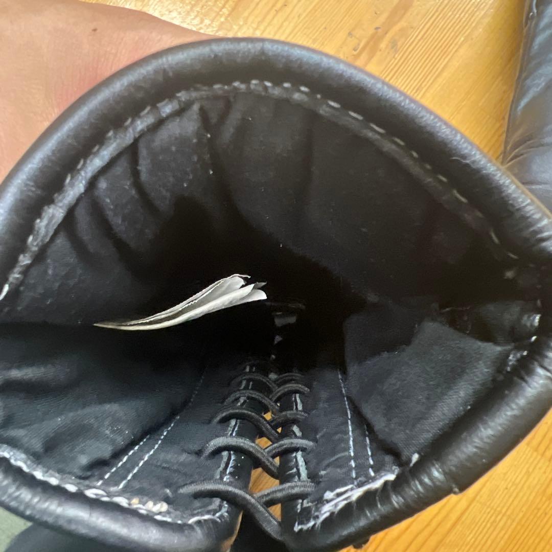 NO BOXING NO LIFE グローブ8オンス