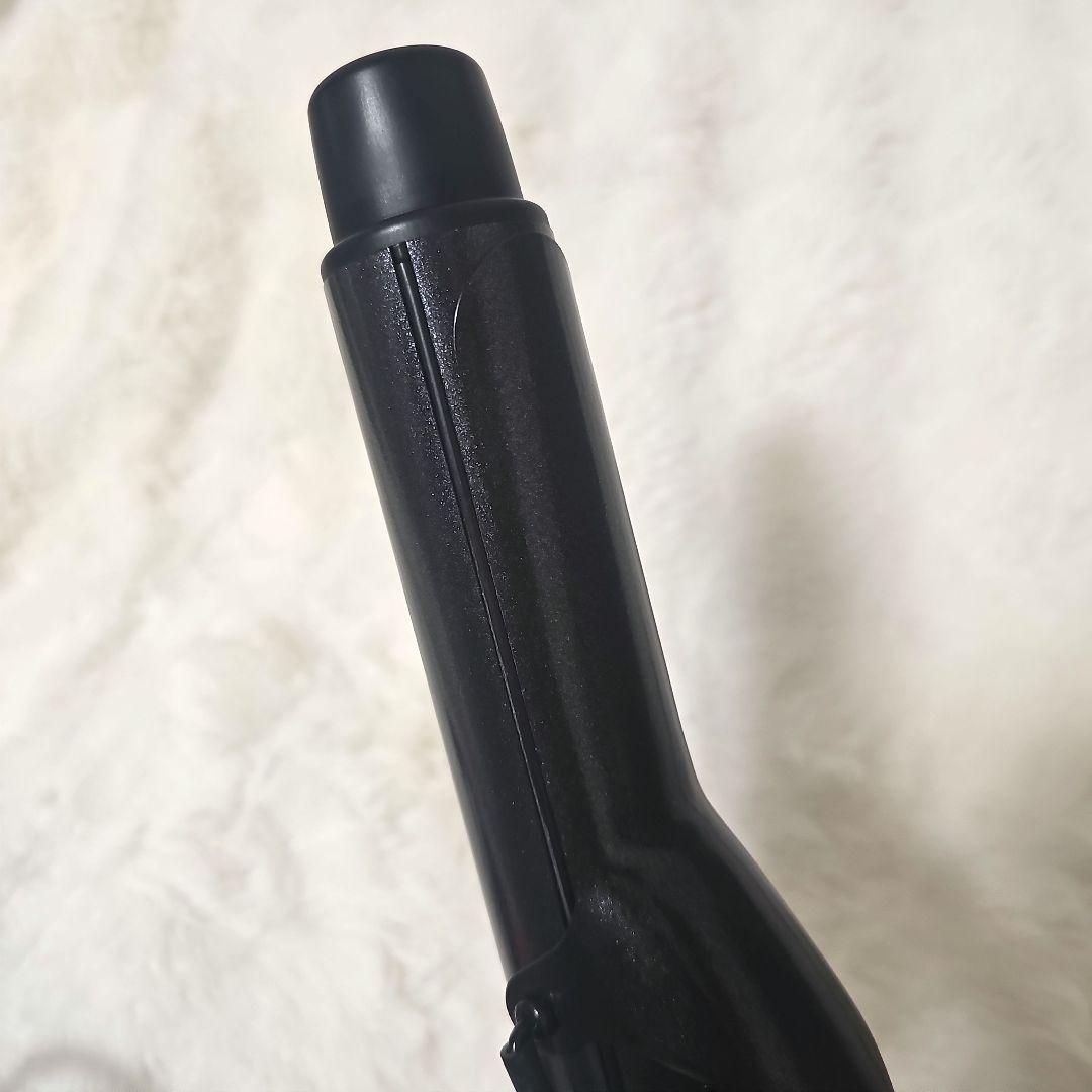 38㎜ コテ クレイツ マグネット