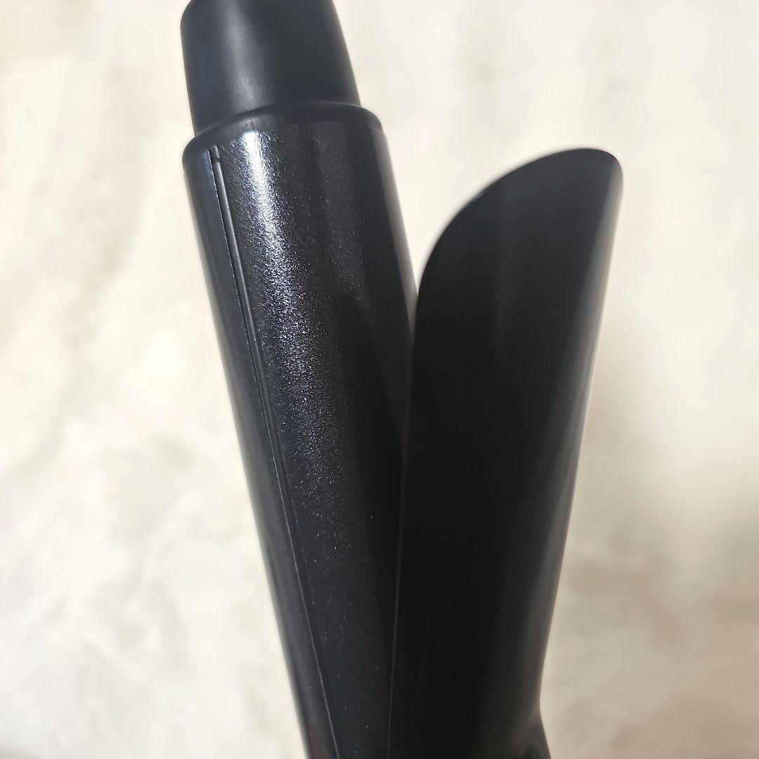 38㎜ コテ クレイツ マグネット