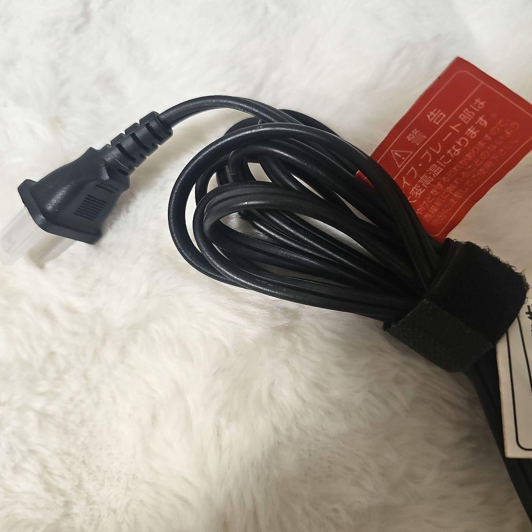 38㎜ コテ クレイツ マグネット