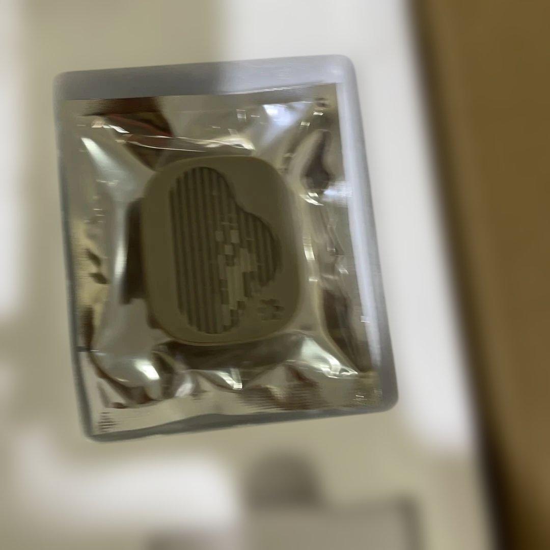 Pety + 全自動スマート猫トイレ ホワイト