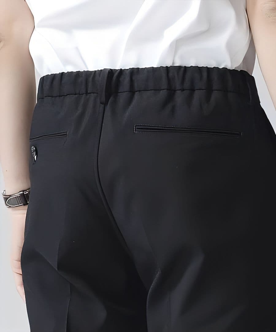 【美品】ダメリーノ TEXBRID AIRホップサック セットアップ