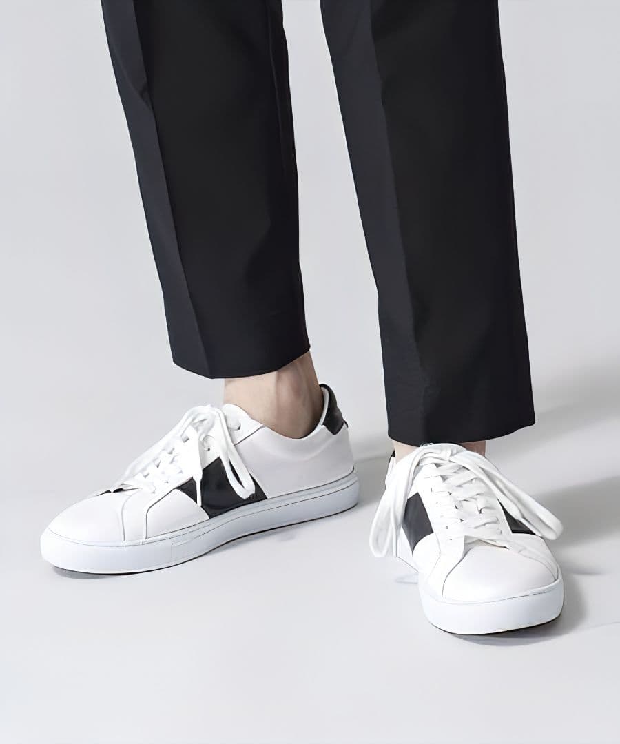 【美品】ダメリーノ TEXBRID AIRホップサック セットアップ