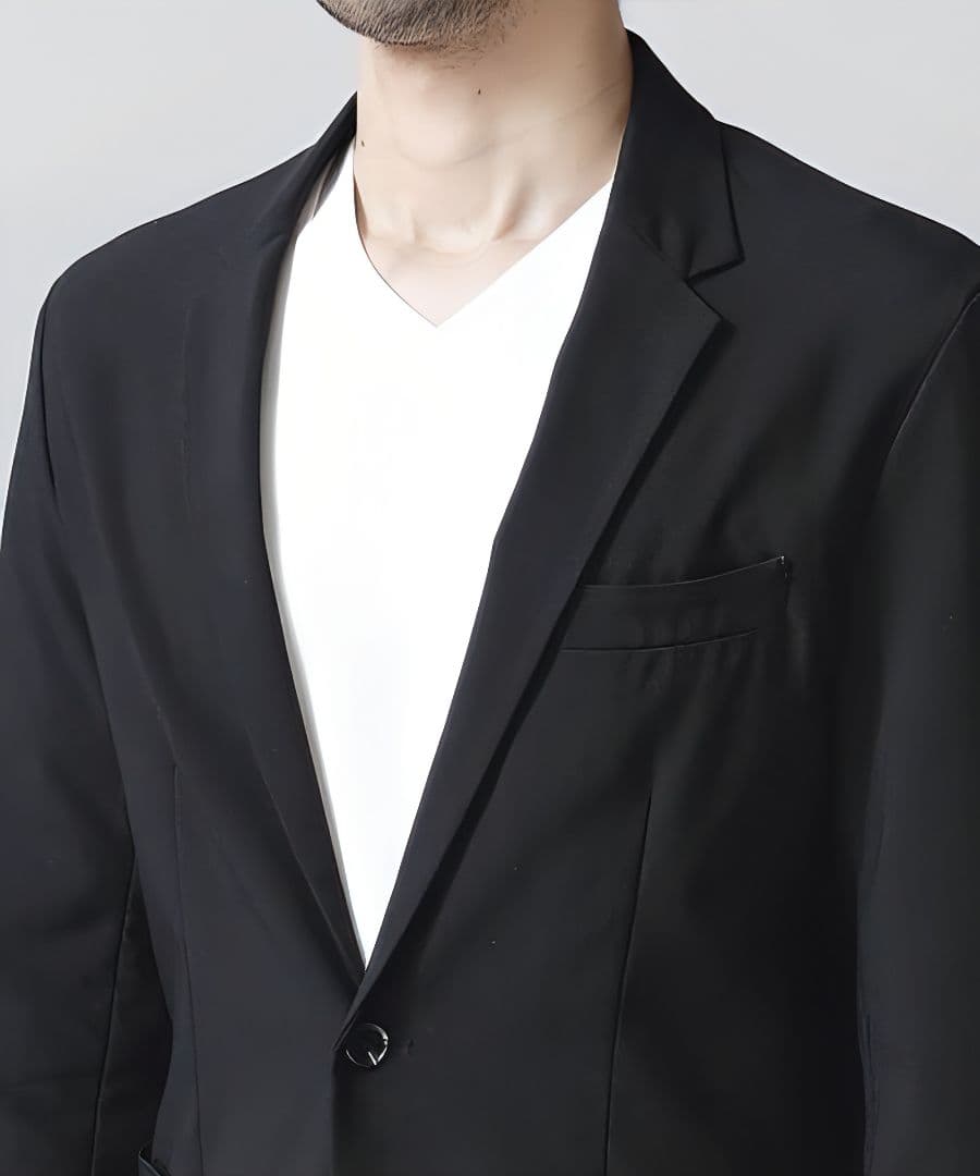 【美品】ダメリーノ TEXBRID AIRホップサック セットアップ