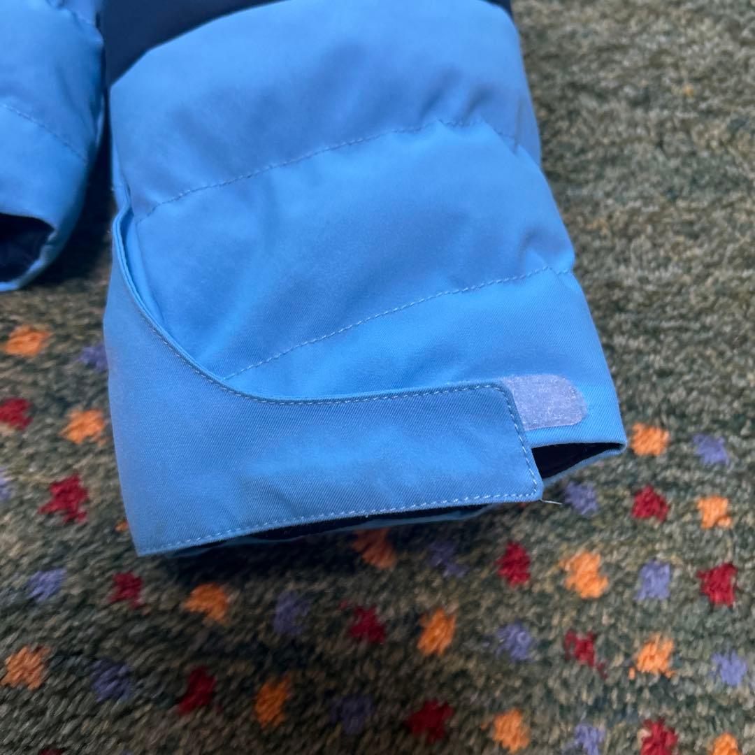 ミレーレディーススキーウエアJAPAN L EU M