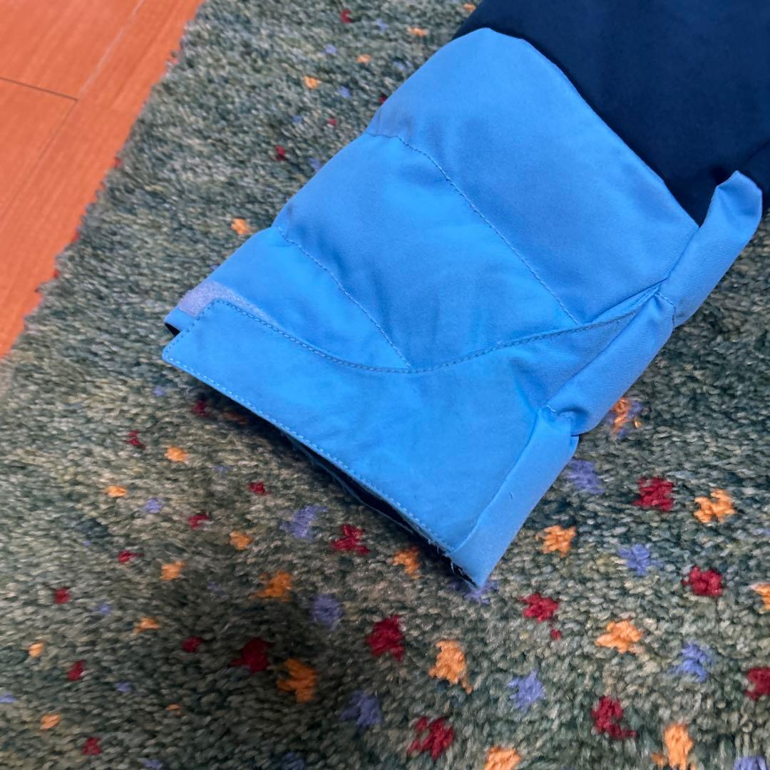 ミレーレディーススキーウエアJAPAN L EU M