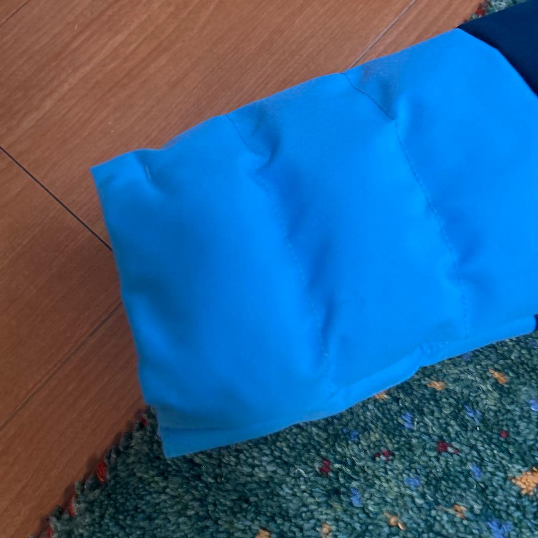 ミレーレディーススキーウエアJAPAN L EU M