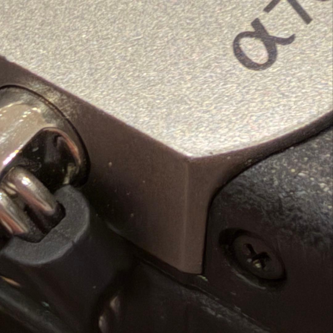 【1/5まで】 SONY α7CII ミラーレス一眼 カメラ ボディ