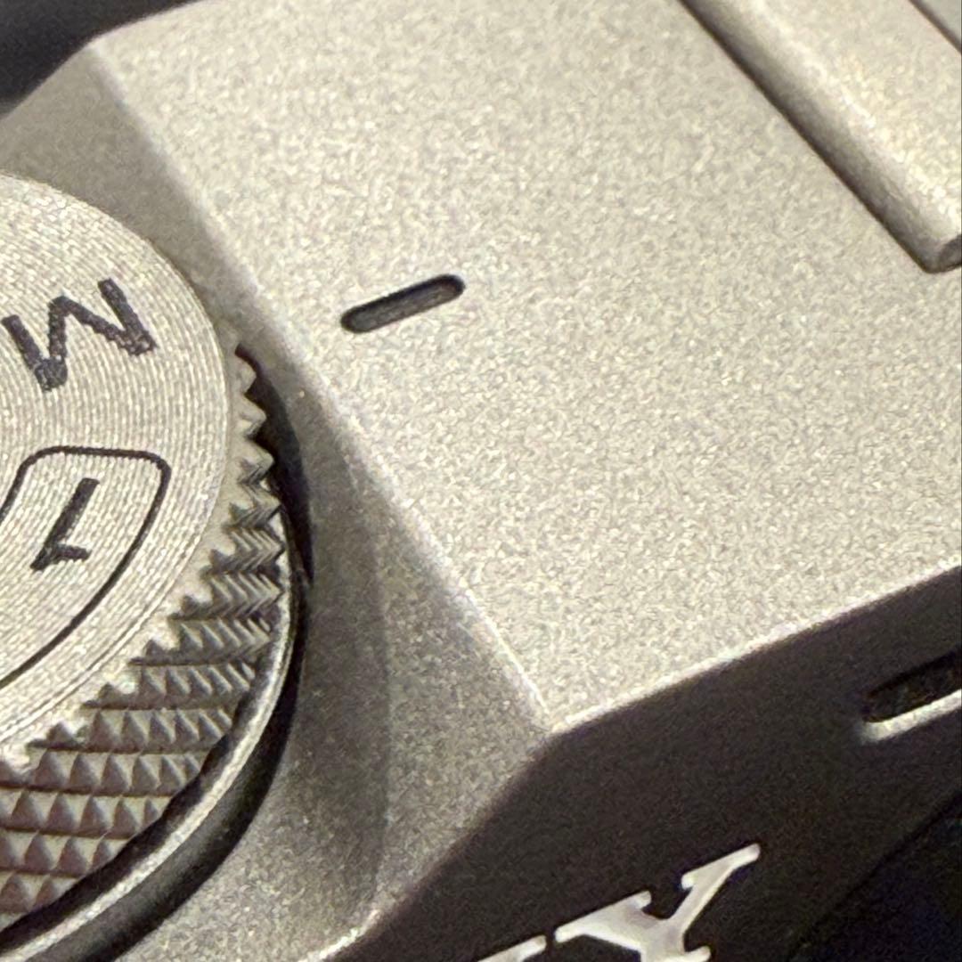 【1/5まで】 SONY α7CII ミラーレス一眼 カメラ ボディ