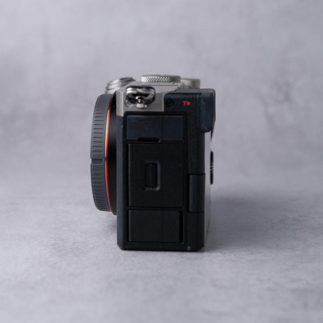 【1/5まで】 SONY α7CII ミラーレス一眼 カメラ ボディ