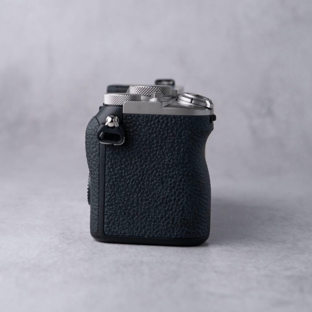 【1/5まで】 SONY α7CII ミラーレス一眼 カメラ ボディ