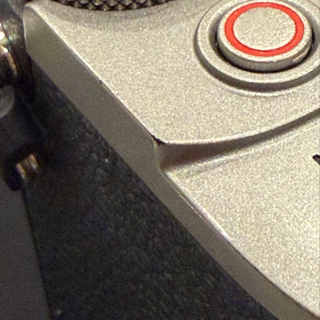 【1/5まで】 SONY α7CII ミラーレス一眼 カメラ ボディ