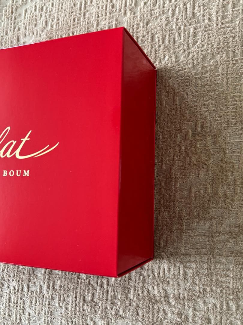 【新品・未使用】IKKOプロデュース MEラボン エクラ 美顔器 正規品