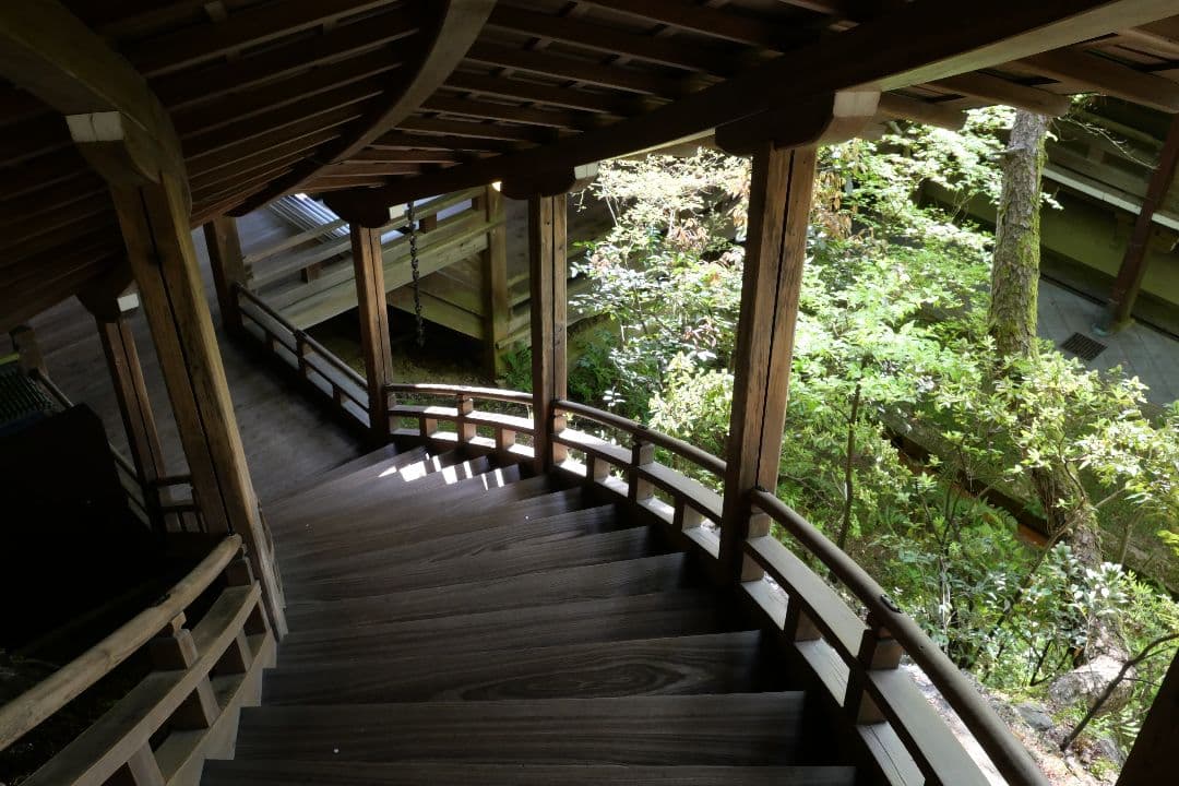 Lumix GX7MK3　カメラ本体、純正グリップ付き