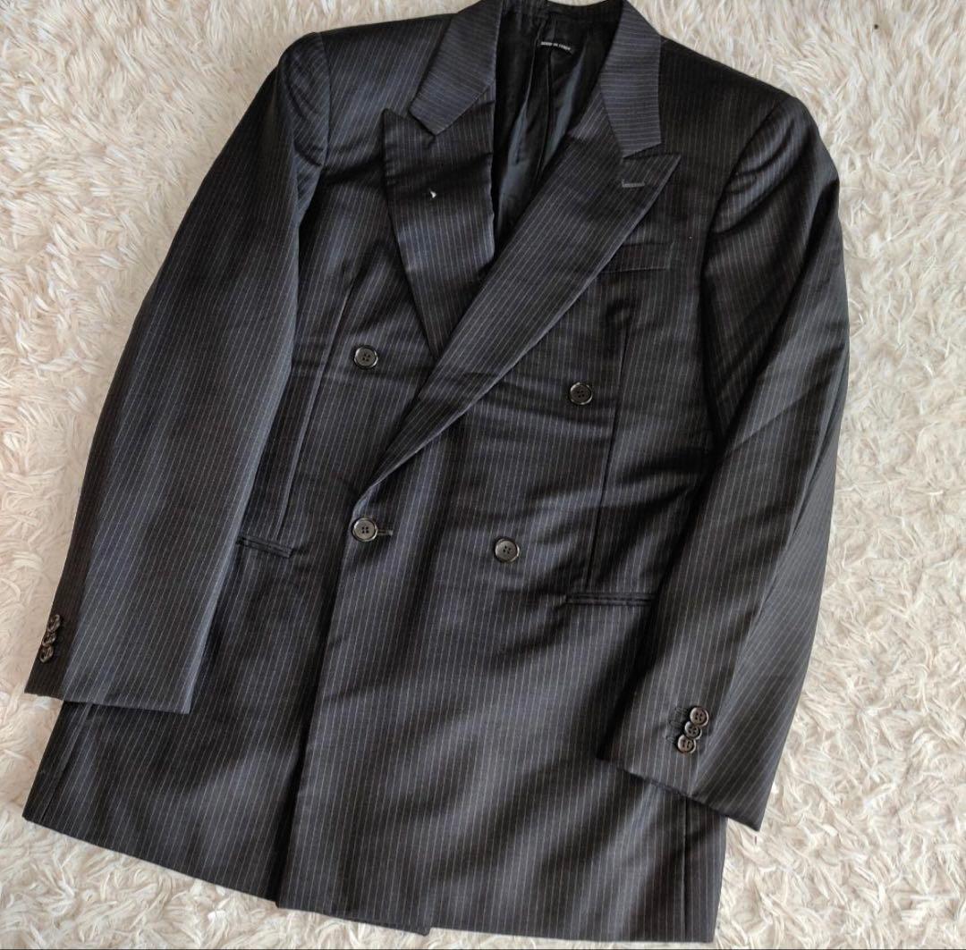 Giorgio Armani セットアップ