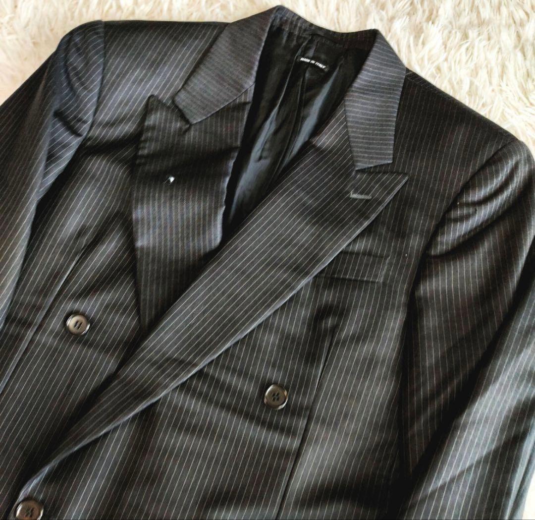 Giorgio Armani セットアップ