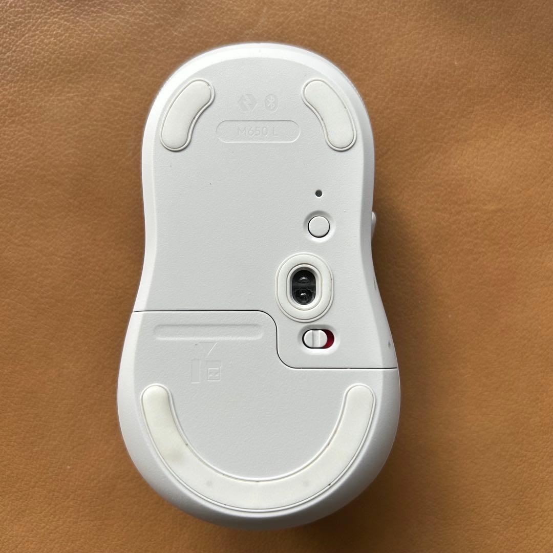 Intel NUC Core i7 ミニPCキット