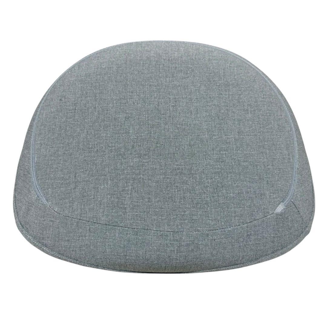 【極美品】&medical KURA SEAT HB 座椅子 姿勢矯正 12-4