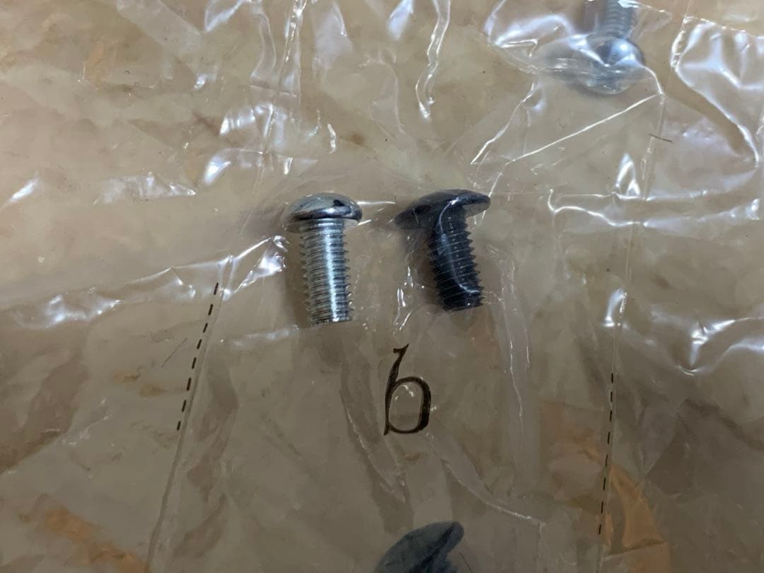 ※ふぁ〜 TVセッター壁美人37-65インチ用 Lサイズ