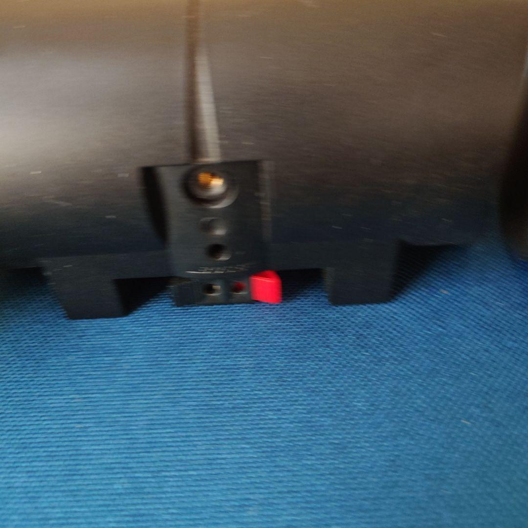 BOSE サラウンドスピーカー フロント3個セット