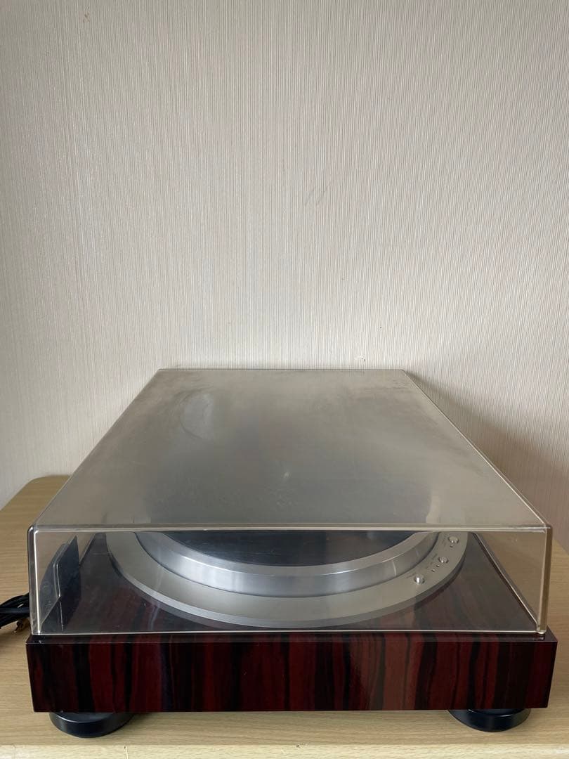 Pioneer PL-30LⅡ レコードプレイヤー ターンテーブル
