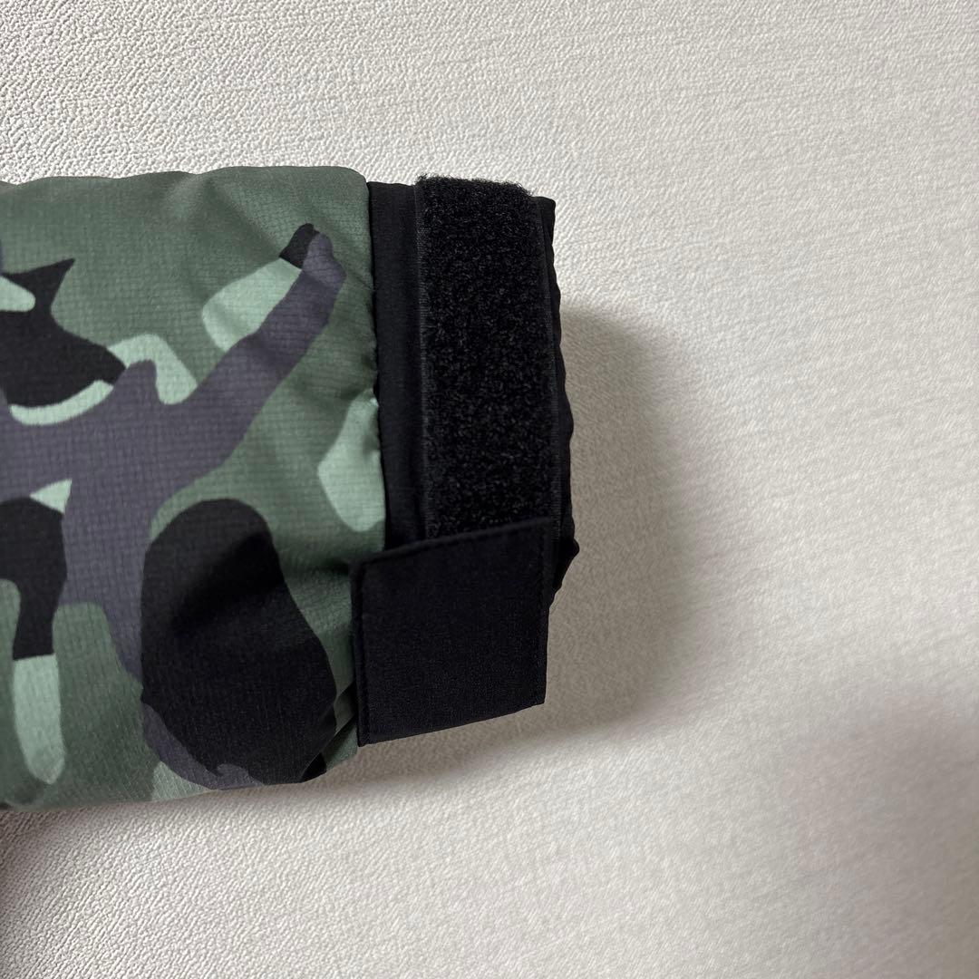 【新品未使用】即日発送　ノースフェイス　バルトロライトダウン　Sサイズ