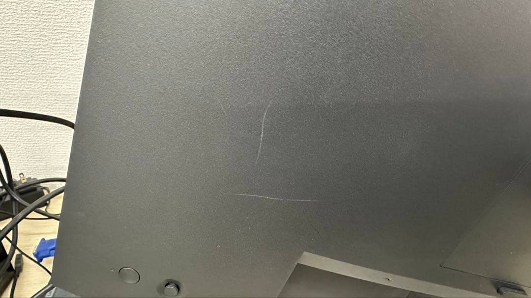 DELL P2422HE液晶モニタ24インチワイド フルHD/縦置き可/HDMI