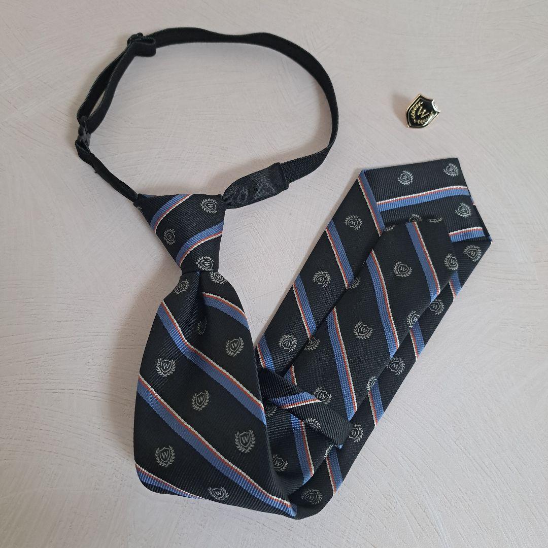 waltz by BEAMS DESIGN 男の子スーツ 150B